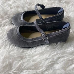 Gymboree Dress Shoes - Toddler Girl Size 10